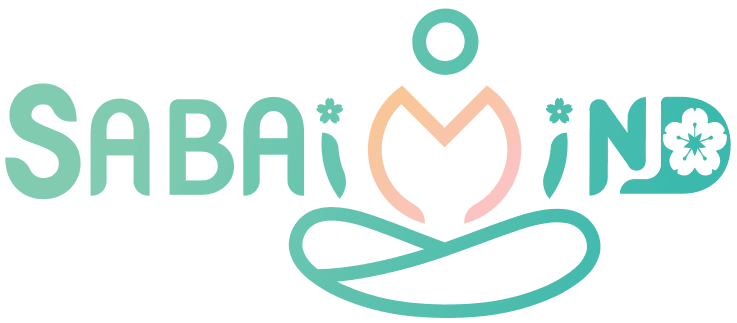 Sabai Mind